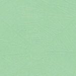 PAPEL FORRAR ARAÑA 50x70 PASTEL VERDE
