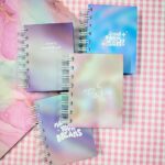 CUADERNO A7 LENZO - Imagen 3