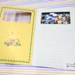 CUADERNO A5 MOOVING MAGIC LAYERS WINNIE POOH - Imagen 3