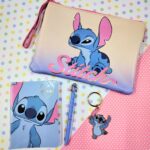 SET PREMIUM STITCH - Imagen 2