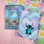 CUADERNO A6 LENZO - Imagen 5