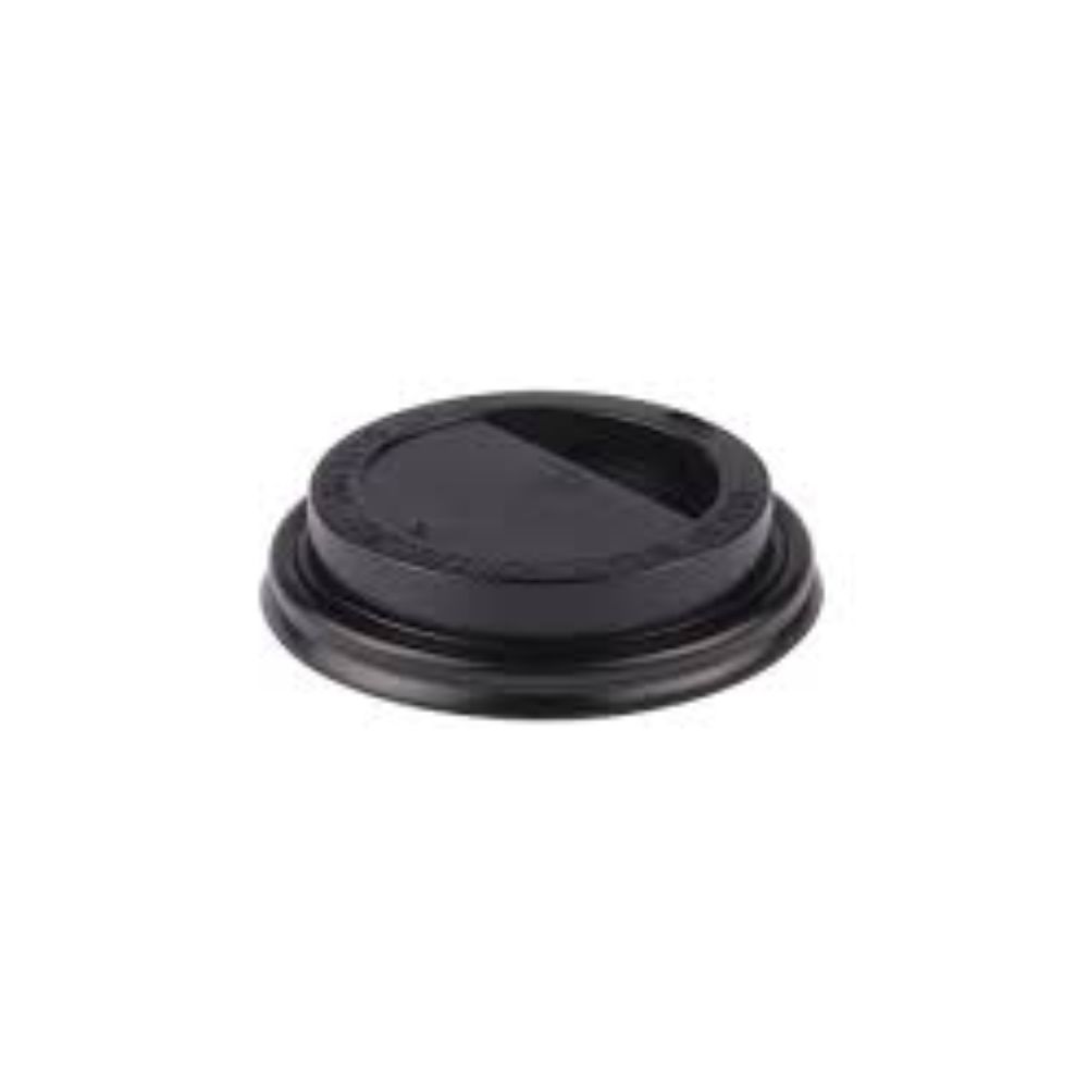 2251_0 TAPA VASO TERMICO 12JL VCAPUCCINO (360cc) x 50 - Imagen 1