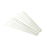 REVOLVEDORES CLAUSER CRISTAL x 1000 u
