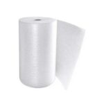 POLIETILENO CON BURBUJAS x 1 mt (rollo x 40mts)