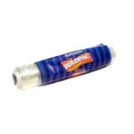 FILM ROLOPAC 30 cm x 300 mts