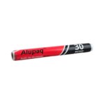 ROLLO ALUMINIO ALUPAQ 38 x 30 m