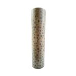 BOBINA MOVECO KRAFT 60 CM x 120 m