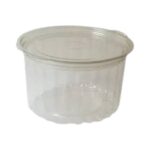 POTE ROTLEN GRANDE 3071 - 460 cc