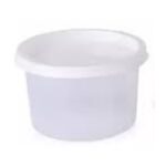 POTE PLASTIVAS" 1/4 KG- 200cc"