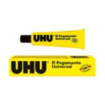 UHU 35 ml