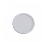 TAPA PLASTIVAS" 118 (1kg)"