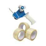 DISPENSER P/ CINTA 48 mm