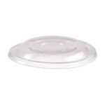 TAPA ENSALADERA PLASTIVAS" GOURMET"