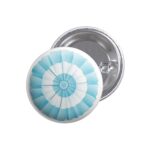 ESCARAPELA PIN PATRIO