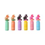 MINI RESALTADORES WERO CONEJITO