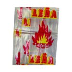 BOLSA DE LEÑA 5 KG (40x55)