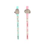 ROLLER WERO BORRABLE PUSHEEN