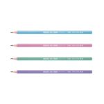 LAPIZ FILGO PASTEL HB