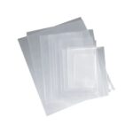BOLSA PP 60*70