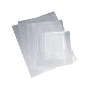 BOLSA PP 60*70