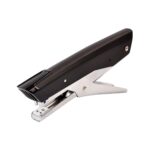 ABROCHADORA MAPED PINZA UNIVERSAL 24/6-26/6