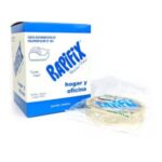 CINTA RAPIFIX 12*60