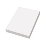 OPALINA A4 210 gs x 10