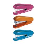 ABROCHADORA MIT BRIEF N°10