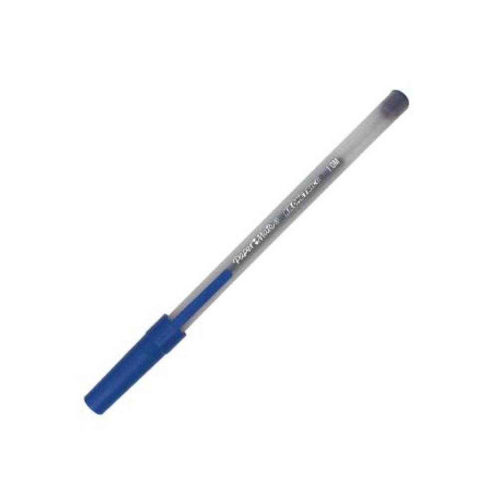 2055_0 LAPICERA PAPER MATE KILOMETRICO - Imagen 1