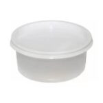 POTE PROLIX PP 1/8 kg- 150cc