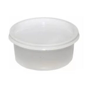 POTE PROLIX PP 1/8 kg- 150cc