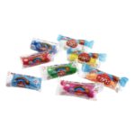 MASAS DIDO 40 g