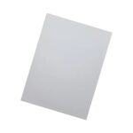 OPALINA ILUSTRACION BRILLANTE A4 200 gs X 10