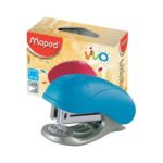 ABROCHADORA MAPED VIVO N°10