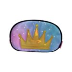 CARTUCHERA PHIPHI 2 CIERRES OVAL CORONA