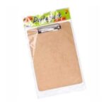 PORTABLOCK FIBROFACIL MARTIZ A4
