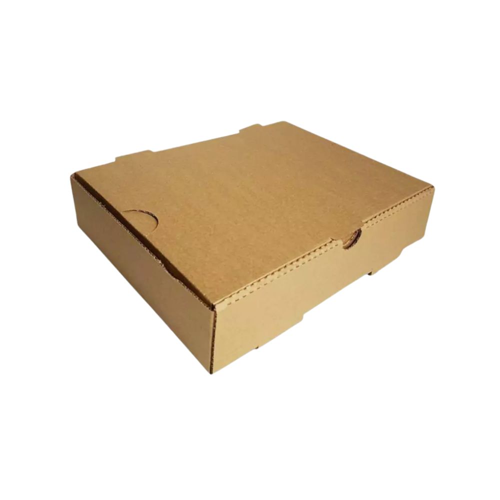2811_0 CAJA MICRO 6 EMPANADAS (18*18*6) - Imagen 1