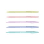 BOLIFRAGO FILGO STICK PASTEL AZUL 1 mm