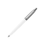 BOLIGRAFO PARKER JOTTER BLANCA