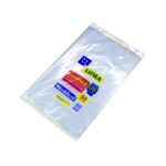 LAMINA NYLON LUMA 96x60