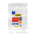 LAMINA NYLON LUMA 48x60