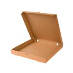 CAJA PIZZA CORRUGADA GRANDE