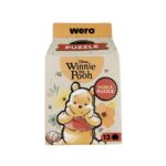 ROMPECABEZAS WERO WINNIE POOH