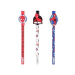 ROLLER WERO BORRABLE SPIDER MAN