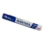 PAPEL MANTECA ALPAC 38 x 50 m