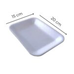 BANDEJA EXP 618 - 19x14