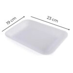 BANDEJA EXP 619 - 23x18