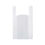 BOLSA CAMISETA STD 40x50