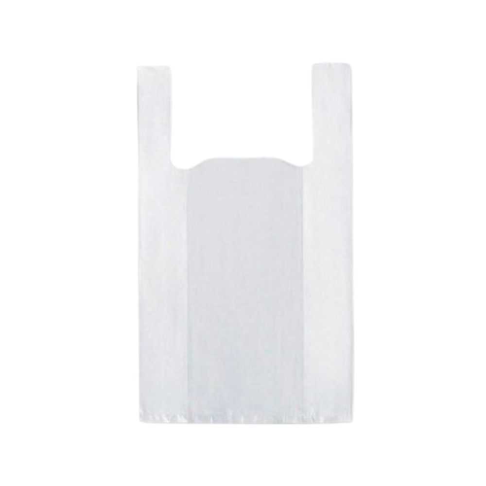 670_0 BOLSA CAMISETA STD 40x50 - Imagen 1