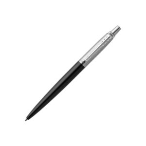 BOLIGRAFO PARKER JOTTER NEGRO